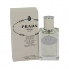  PRADA MILANO By Prada For Men - 3.4 EDT SPRAY